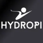 MYHYdropi.com Logo