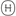 MYHYDY.com Favicon