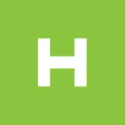 MYHyve.com Favicon