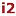 Myi2.com Logo