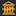 Myicourse.com Favicon