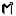 Myidealpublishing.com Logo