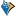 Myidentifiers.com Favicon