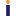 Myidp.com Favicon