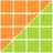 Myimpactpage.com Favicon
