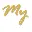 Myindaiaweb.com.br Favicon