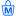 Myindiashop.in Favicon