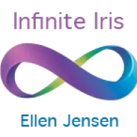 Myinfiniteiris.com Favicon