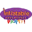 Myinflatableadventures.com Favicon