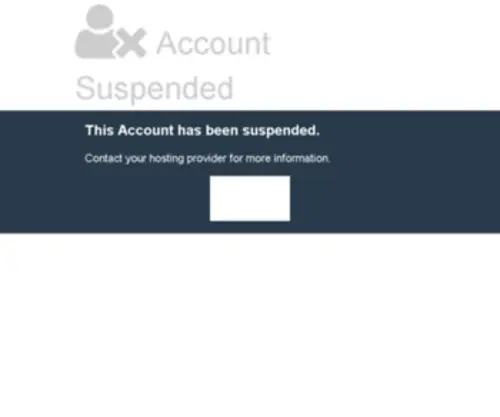 Myinfo4U.net(Berita terkini) Screenshot