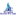 Myinfra.in Favicon