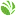 Myingredion.com Logo