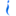 Myinnov.in Favicon