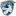 Myinsanity.ch Favicon