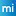 Myintegra.com.au Favicon