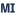 Myintegration.fi Logo
