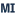 Myintegration.fi Favicon