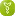 Myintegrativehealth.com Favicon