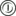 Myintegrityautogroup.com Favicon