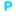Myinternethost.net Favicon