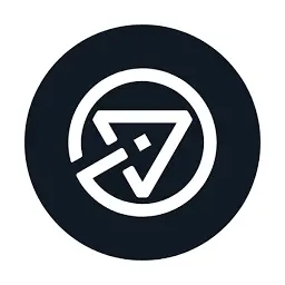 Myinternetservices.com Logo