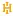 Myinterstatehome.com Favicon
