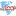 Myintheloop.com Favicon