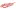 Myintmyintkhin.com Favicon