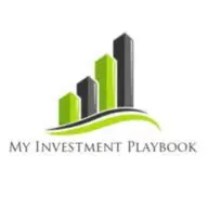 Myinvestmentplaybook.com Favicon