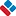 Myip.ms Favicon