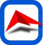 Myip.pl Favicon