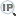 Myip.report Logo