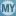 Myiplocation.net Favicon