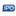Myipo.com Logo