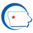 Myisb.bank Favicon