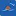 Myisland.com Favicon