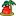 Myisland.jp Favicon