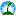 Myislanddesigns.com Logo