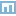 Myit.ie Logo