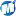 Myitem.lk Favicon