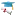Myitguides.com Favicon