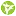 Myitworksproductcoach.com Favicon