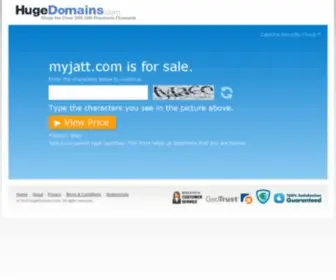 Myjatt.com(All Punjabi Music) Screenshot