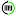 Myjiolife.com Favicon