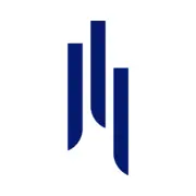 Myjira.com Logo
