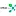 MYJJSYstem.com Favicon