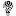 MYjmarie.com Favicon