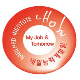 Myjob.re.kr Favicon