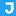 Myjobnow.com Favicon