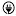 Myjobplug.ng Favicon